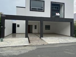Maison 3 chambre à vendre à Santiago, Nuevo Leon, Santiago