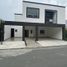 Maison 3 chambre à vendre à Santiago, Nuevo Leon, Santiago