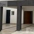 Maison 3 chambre à vendre à Santiago, Nuevo Leon, Santiago