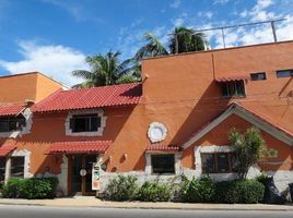 28 chambre Maison for sale in Playa del Carmen, Cozumel, Cozumel