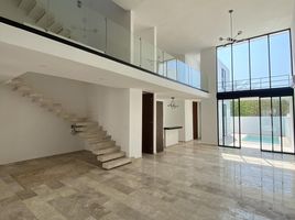 3 Schlafzimmer Haus zu verkaufen in Merida, Yucatan, Merida, Yucatan