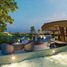 Condominium 2 chambre à vendre à Cozumel, Quintana Roo, Cozumel