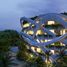 Condominium 2 chambre à vendre à Cozumel, Quintana Roo, Cozumel