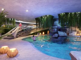 Condominium 2 chambre à vendre à Cozumel, Quintana Roo, Cozumel