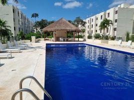 2 Schlafzimmer Wohnung zu verkaufen in Cozumel, Quintana Roo, Cozumel