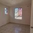 2 Schlafzimmer Wohnung zu verkaufen in Cozumel, Quintana Roo, Cozumel