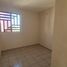 2 Schlafzimmer Wohnung zu verkaufen in Cozumel, Quintana Roo, Cozumel
