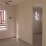 2 Schlafzimmer Wohnung zu verkaufen in Cozumel, Quintana Roo, Cozumel