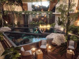 2 Schlafzimmer Wohnung zu verkaufen in Cozumel, Quintana Roo, Cozumel, Quintana Roo