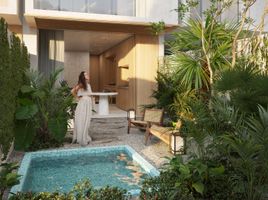 1 Schlafzimmer Wohnung zu verkaufen in Cozumel, Quintana Roo, Cozumel, Quintana Roo