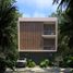 Villa 4 chambre à vendre à Cozumel, Quintana Roo, Cozumel