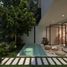 Villa 4 chambre à vendre à Cozumel, Quintana Roo, Cozumel