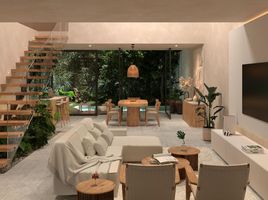 Villa 4 chambre à vendre à Cozumel, Quintana Roo, Cozumel