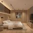 Villa 4 chambre à vendre à Cozumel, Quintana Roo, Cozumel