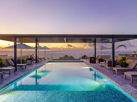 Condominium 3 chambre à vendre à Cozumel, Quintana Roo, Cozumel