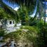  Grundstück zu verkaufen in Othon P Blanco, Quintana Roo, Othon P Blanco
