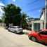  Grundstück zu verkaufen in Othon P Blanco, Quintana Roo, Othon P Blanco
