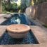 Maison 5 chambre à vendre à Queretaro, Queretaro, Queretaro, Queretaro