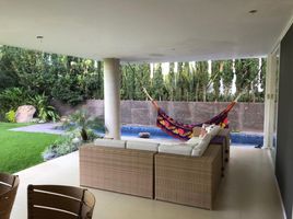 Maison 5 chambre à vendre à Queretaro, Queretaro, Queretaro, Queretaro