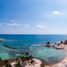 Appartement 3 chambre à vendre à Cozumel, Quintana Roo, Cozumel