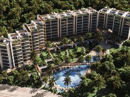 Appartement 3 chambre à vendre à Cozumel, Quintana Roo, Cozumel