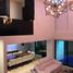 Villa 3 chambre à vendre à Boca Del Rio, Veracruz, Boca Del Rio