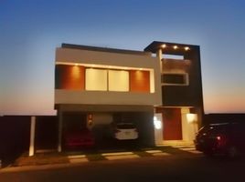 Villa 3 chambre à vendre à Boca Del Rio, Veracruz, Boca Del Rio