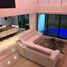 Villa 3 chambre à vendre à Boca Del Rio, Veracruz, Boca Del Rio