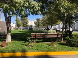 Villa 3 chambre à vendre à San Luis Potosi, San Luis Potosi, San Luis Potosi, San Luis Potosi