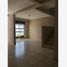 Villa 3 chambre à vendre à San Luis Potosi, San Luis Potosi, San Luis Potosi, San Luis Potosi