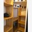 Villa 3 chambre à vendre à San Luis Potosi, San Luis Potosi, San Luis Potosi, San Luis Potosi