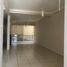 Villa 3 chambre à vendre à San Luis Potosi, San Luis Potosi, San Luis Potosi, San Luis Potosi