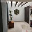 Villa 4 chambre à vendre à Toluca, Mexico, Toluca