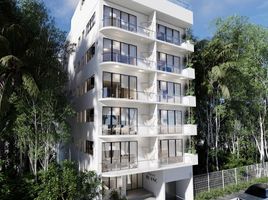 1 Schlafzimmer Wohnung zu verkaufen in Cozumel, Quintana Roo, Cozumel