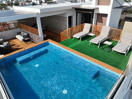 Condominium 1 chambre à vendre à Cozumel, Quintana Roo, Cozumel