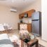 Condominium 1 chambre à vendre à Cozumel, Quintana Roo, Cozumel