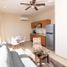 Condominium 1 chambre à vendre à Cozumel, Quintana Roo, Cozumel