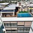 Condominium 1 chambre à vendre à Cozumel, Quintana Roo, Cozumel