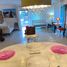 2 Schlafzimmer Wohnung zu verkaufen in Cozumel, Quintana Roo, Cozumel