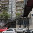 2 Schlafzimmer Appartement zu verkaufen in Cuauhtemoc, Mexico City, Cuauhtemoc
