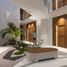 2 Schlafzimmer Appartement zu verkaufen in Puerto Morelos, Quintana Roo, Puerto Morelos