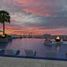 2 Schlafzimmer Appartement zu verkaufen in Puerto Morelos, Quintana Roo, Puerto Morelos