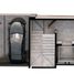 Condominium 3 chambre à vendre à San Luis Potosi, San Luis Potosi, San Luis Potosi, San Luis Potosi