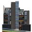 Condominium 3 chambre à vendre à San Luis Potosi, San Luis Potosi, San Luis Potosi, San Luis Potosi
