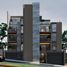 Condominium 3 chambre à vendre à San Luis Potosi, San Luis Potosi, San Luis Potosi, San Luis Potosi