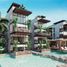 Condominium 3 chambre à vendre à Cozumel, Quintana Roo, Cozumel
