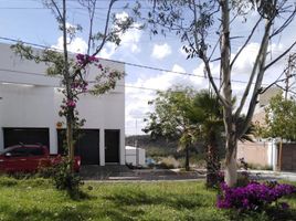  Grundstück zu verkaufen in San Luis Potosi, San Luis Potosi, San Luis Potosi, San Luis Potosi