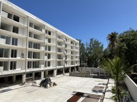 3 Habitación Departamento en venta en Medellin, Veracruz, Medellin