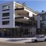 37 m2 Office for sale in Monterrey, Nuevo Leon, Monterrey