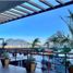 37 m2 Office for sale in Monterrey, Nuevo Leon, Monterrey